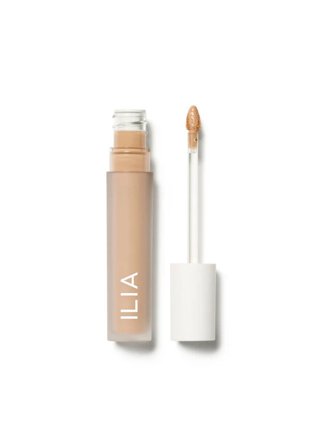 Skin Blur Hydrating Serum Concealer