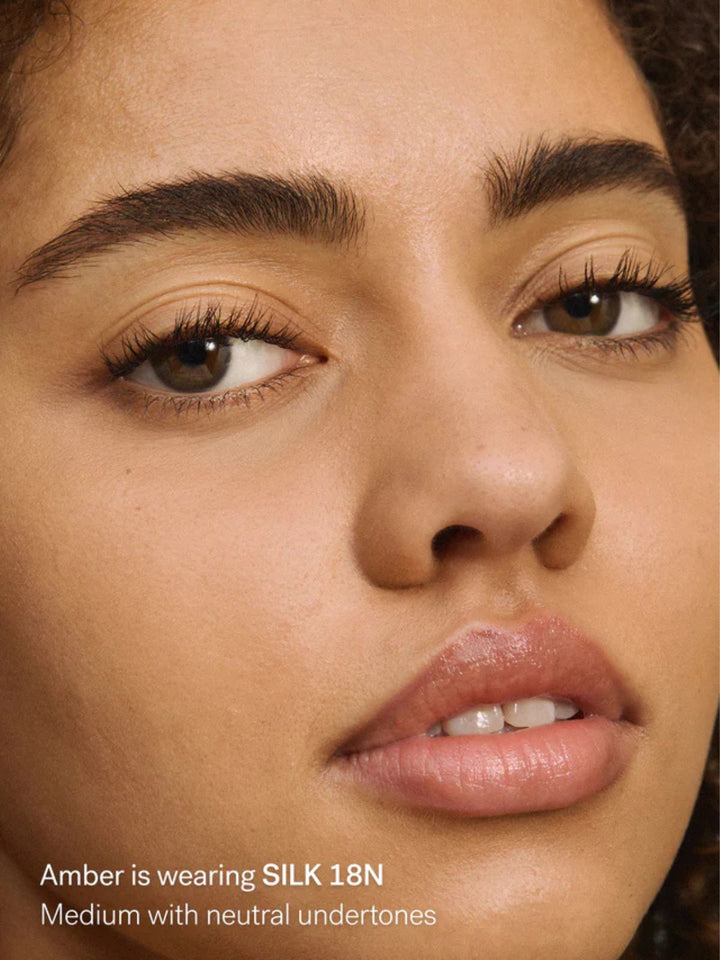 Skin Blur Hydrating Serum Concealer