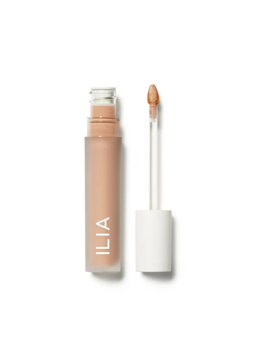 Skin Blur Hydrating Serum Concealer