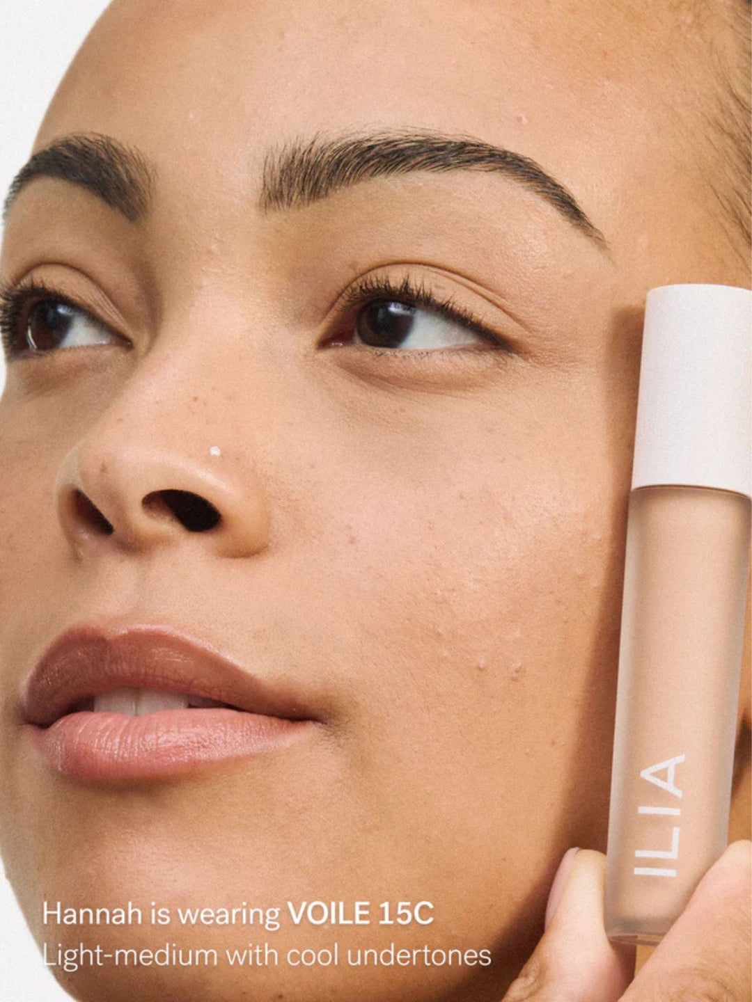 Skin Blur Hydrating Serum Concealer