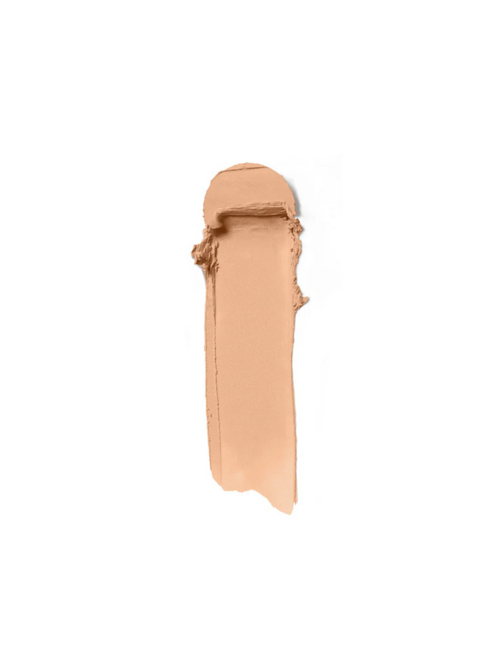 Ilia Beauty Skin Rewind Complexion Stick#color_willow-11w