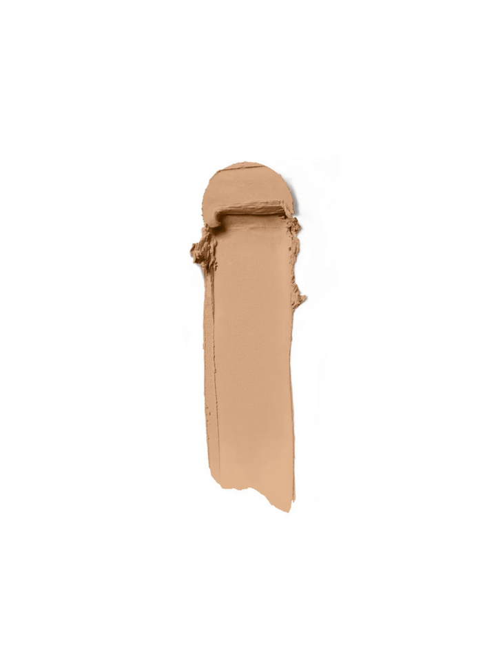 Ilia Beauty Skin Rewind Complexion Stick#color_magnolia-17o