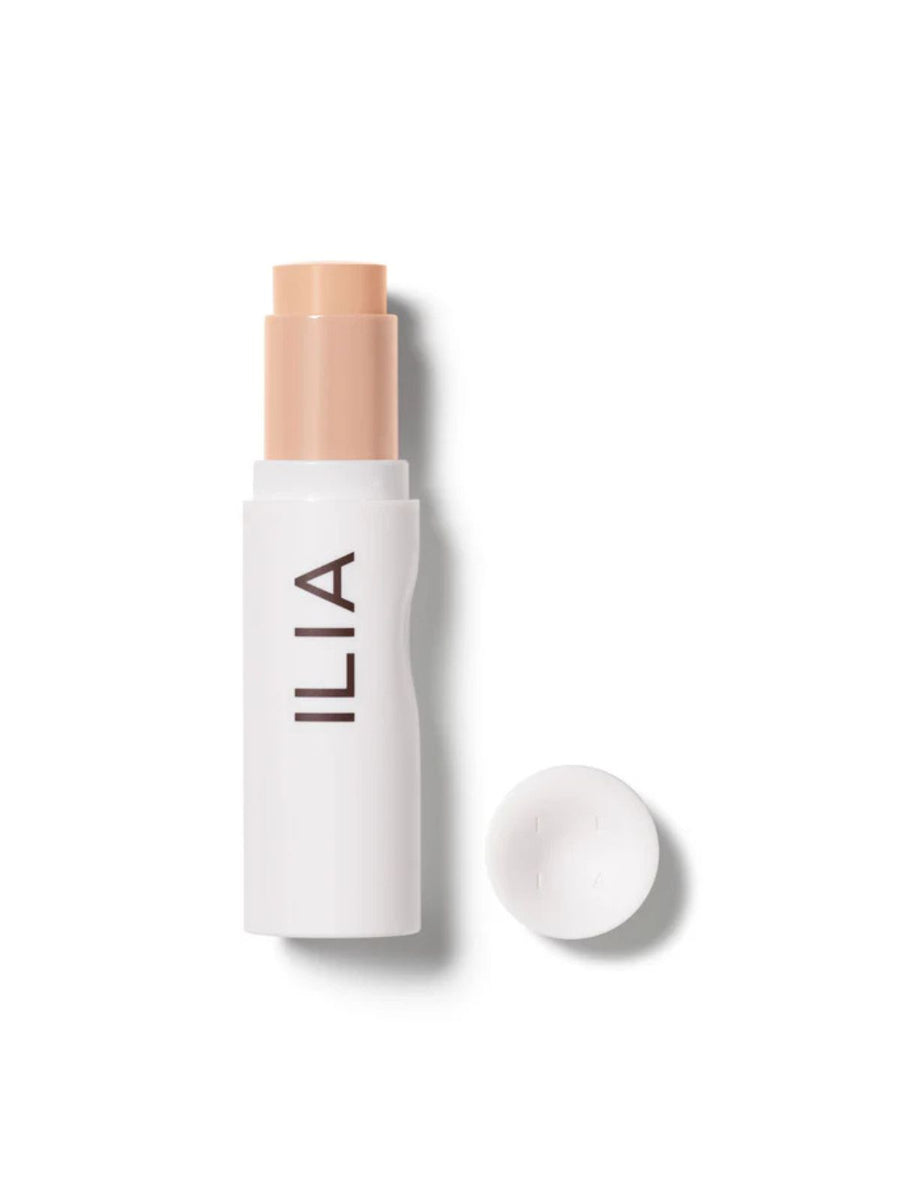 Ilia Beauty Skin Rewind Complexion Stick Aspen