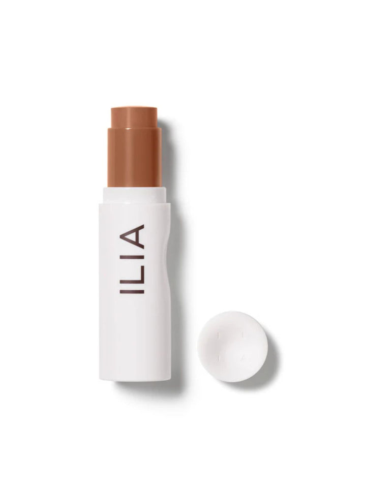 Ilia Beauty Skin Rewind Complexion Stick Cedar