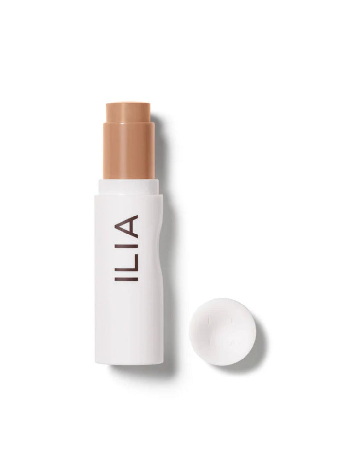 Ilia Beauty Skin Rewind Complexion Stick Cypress