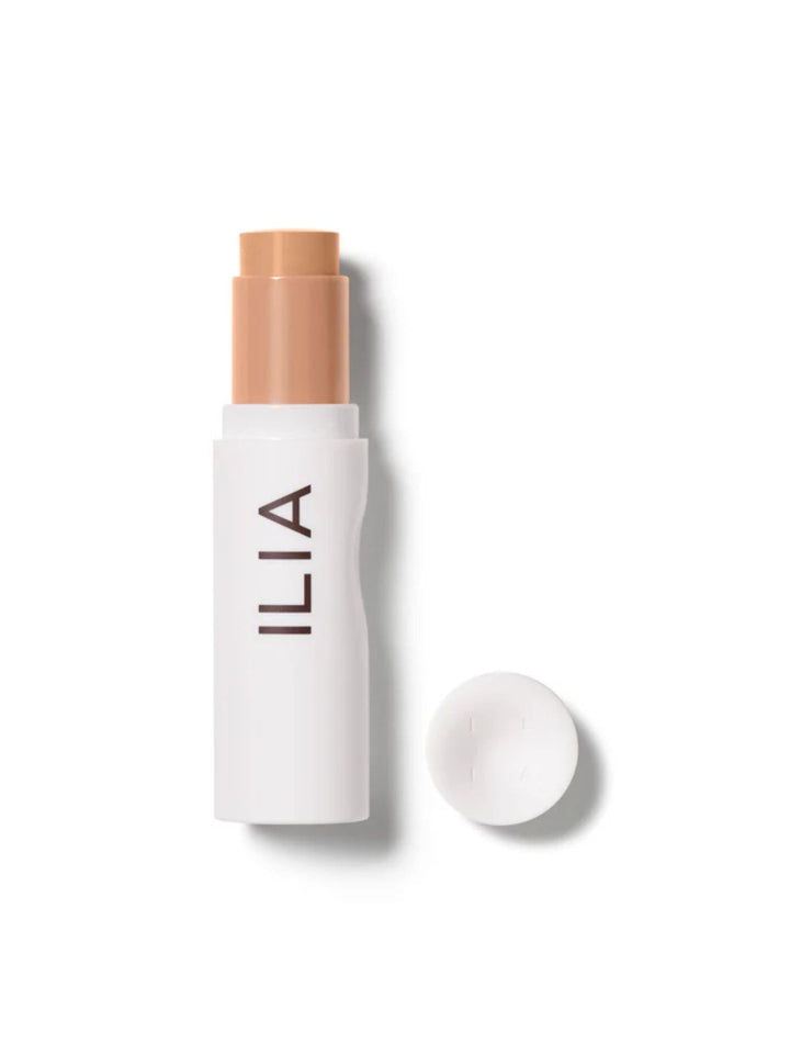 Ilia Beauty Skin Rewind Complexion Stick Hawthorn