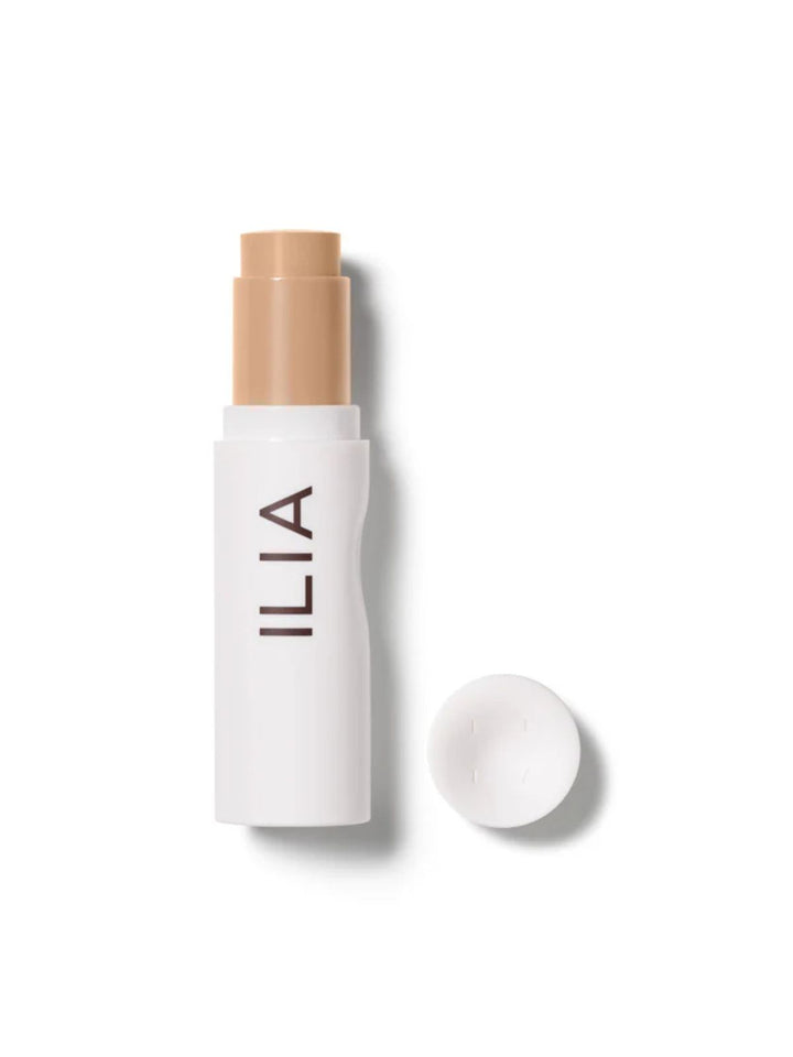 Ilia Beauty Skin Rewind Complexion Stick Madrone