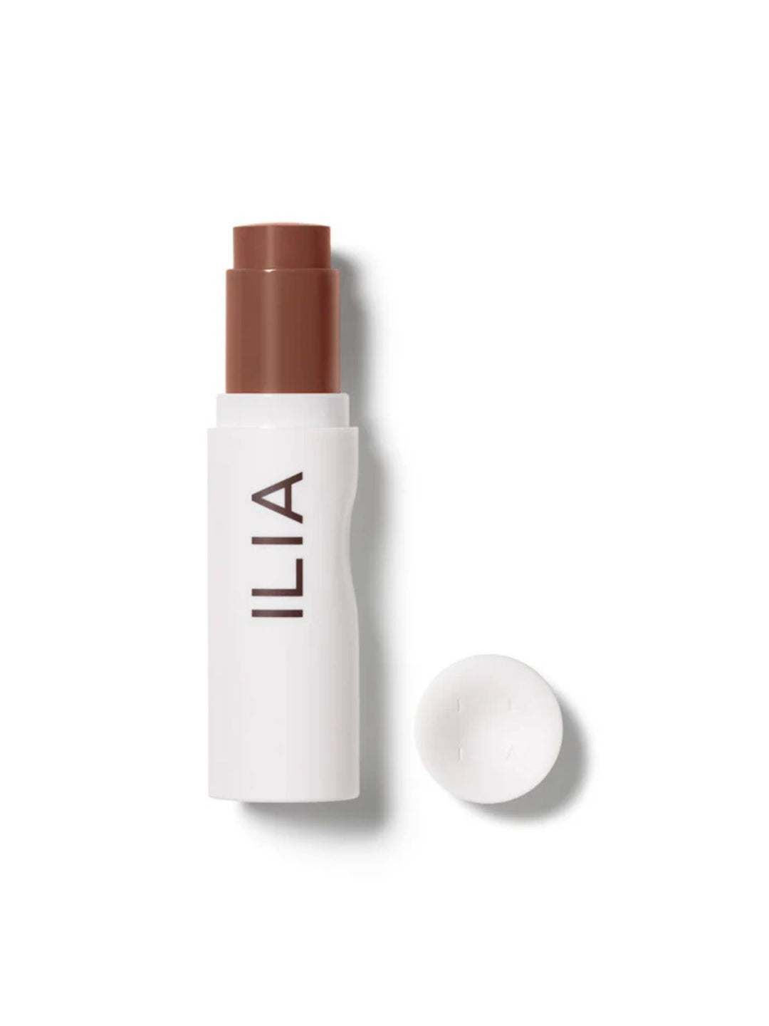 Ilia Beauty Skin Rewind Complexion Stick Padauk