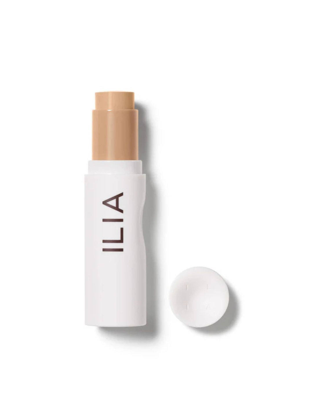 Ilia Beauty Skin Rewind Complexion Stick Sycamore