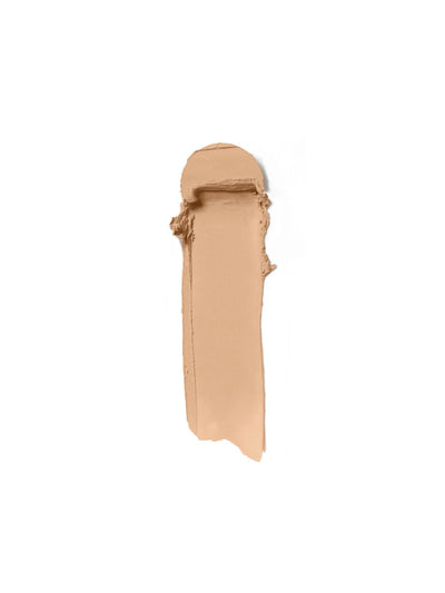 Ilia Beauty Skin Rewind Complexion Stick#color_sycamore-12n