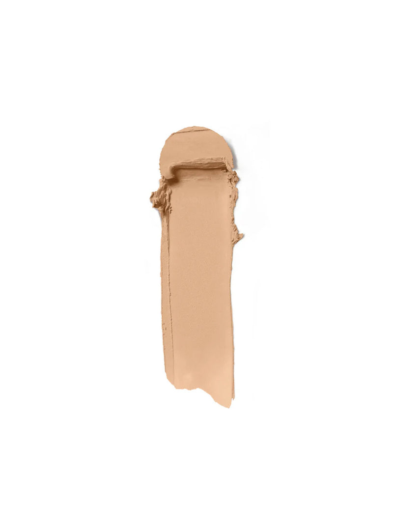 Ilia Beauty Skin Rewind Complexion Stick