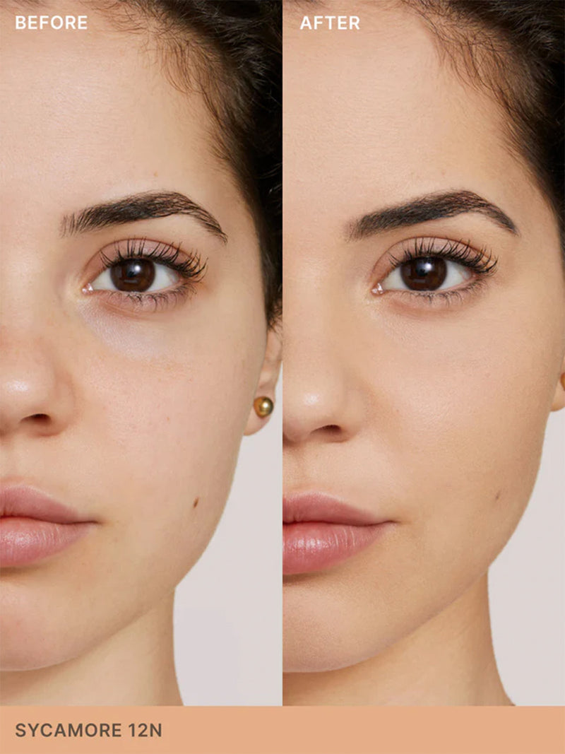 Ilia Beauty Skin Rewind Complexion Stick