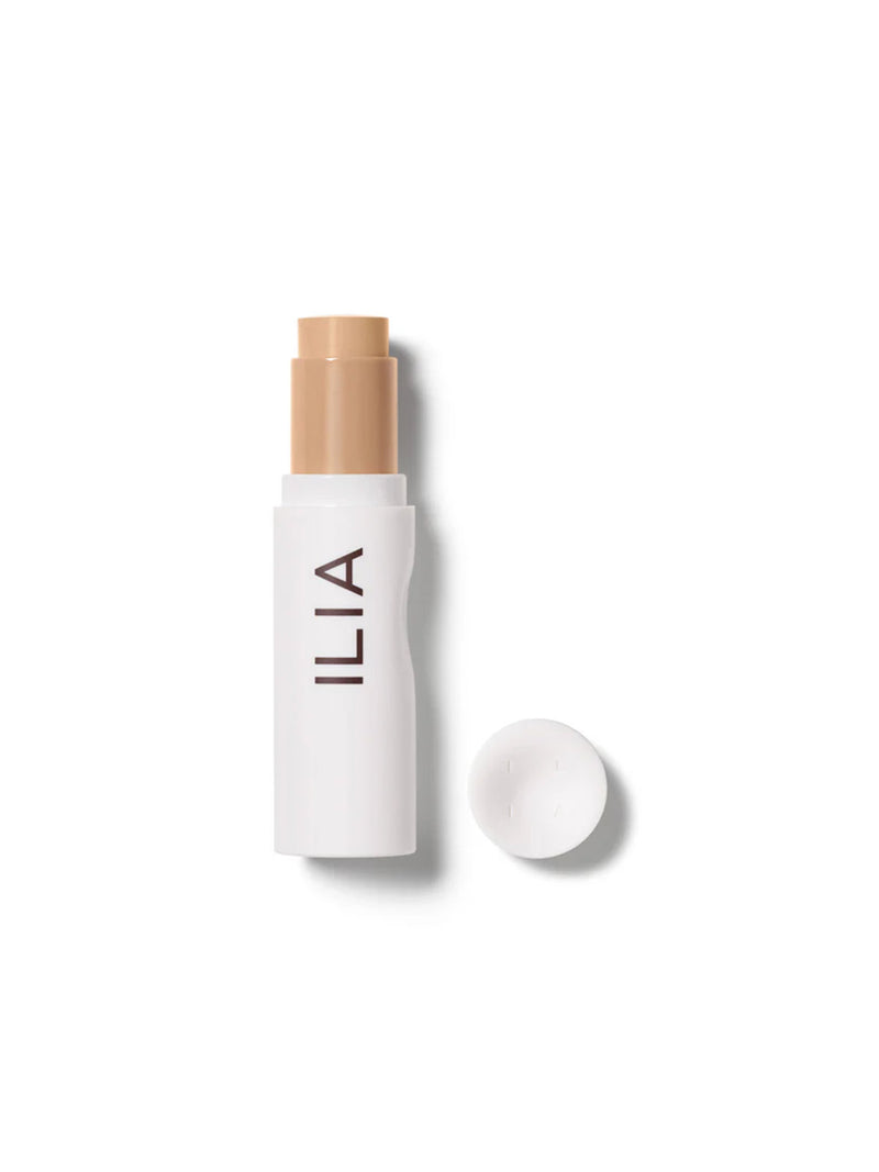 Ilia Beauty Skin Rewind Complexion Stick