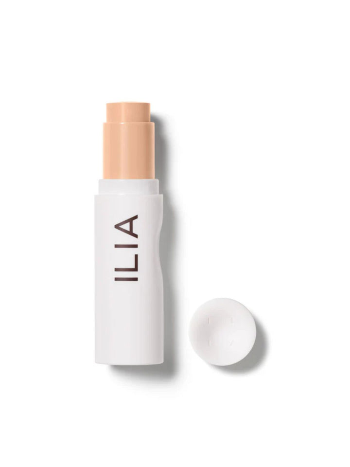 Ilia Beauty Skin Rewind Complexion Stick Willow