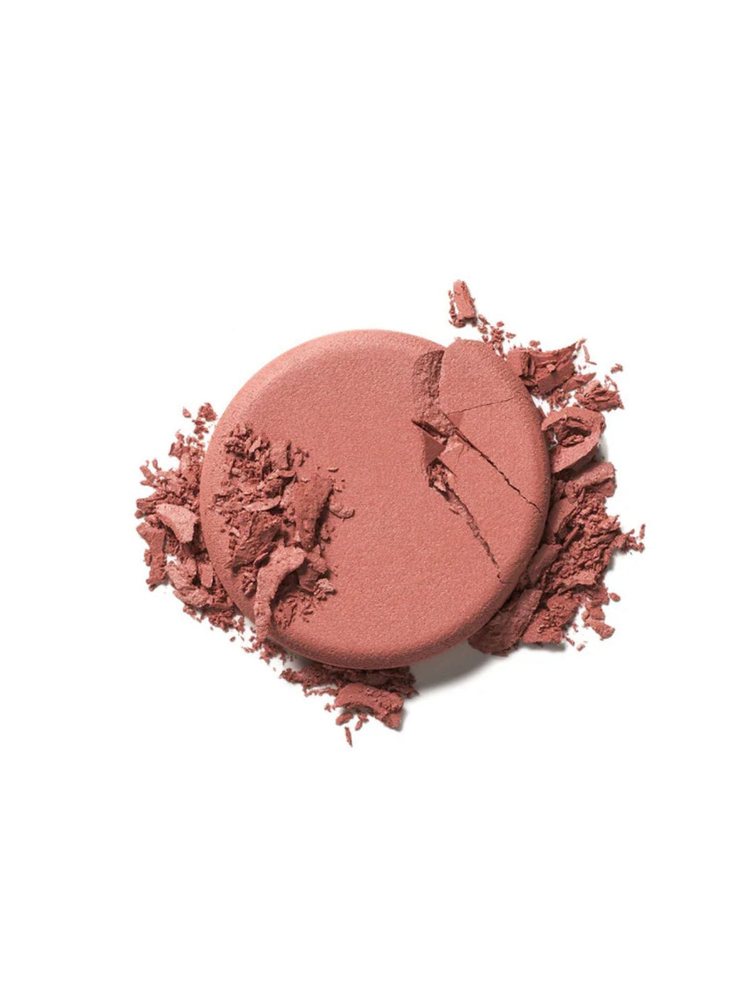 Soft Focus Blurring Blush