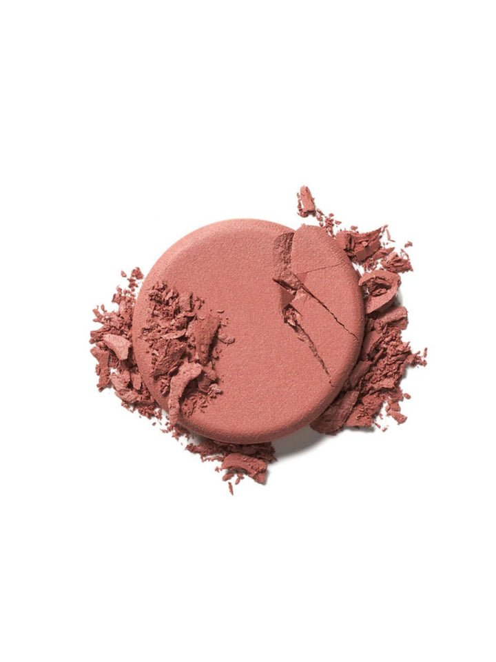 Soft Focus Blurring Blush