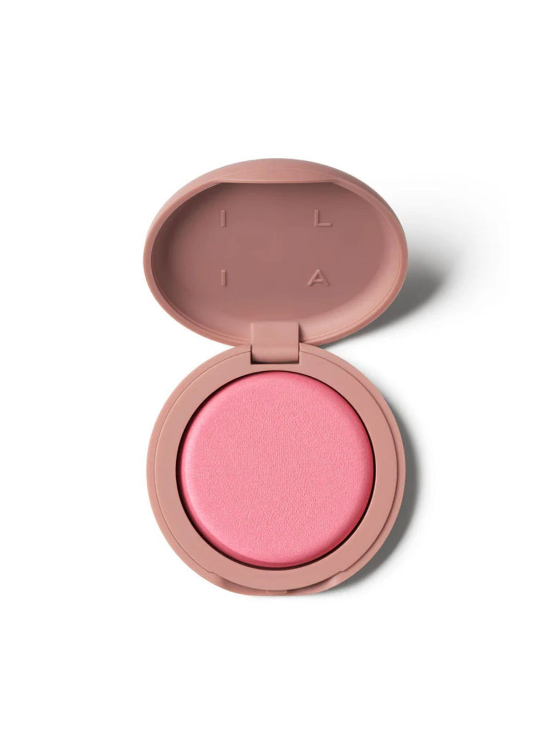 Soft Focus Blurring Blush