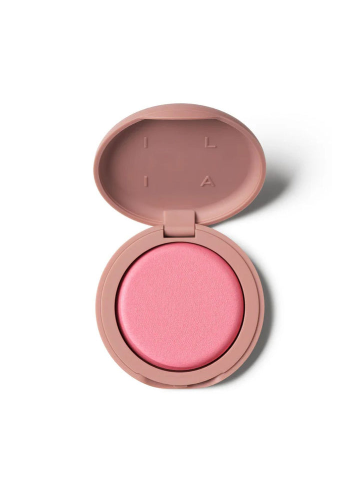 Soft Focus Blurring Blush
