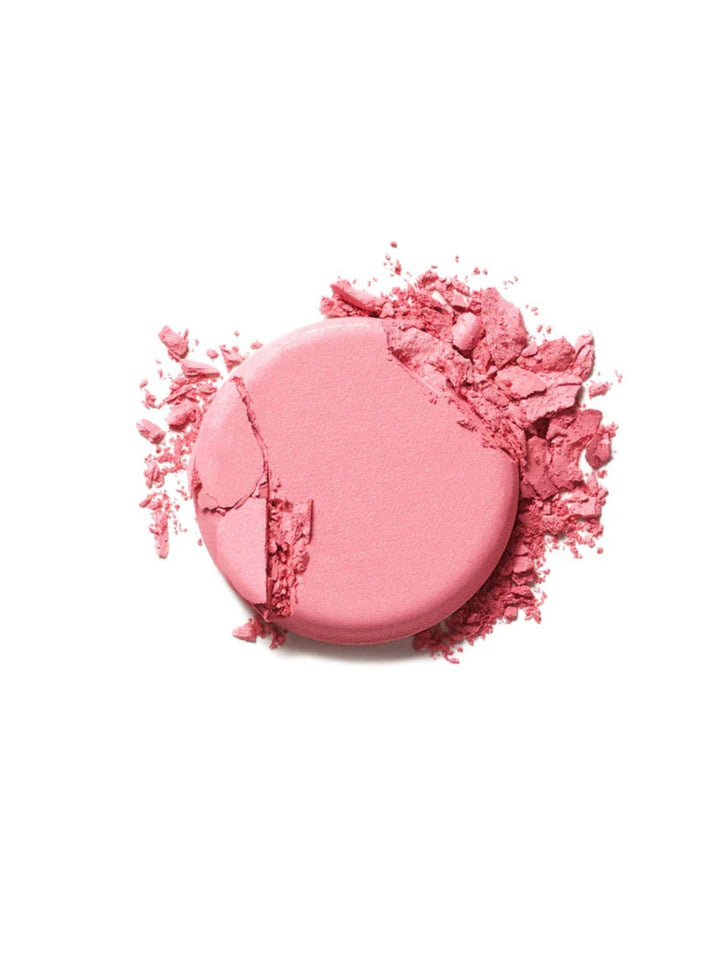 Soft Focus Blurring Blush