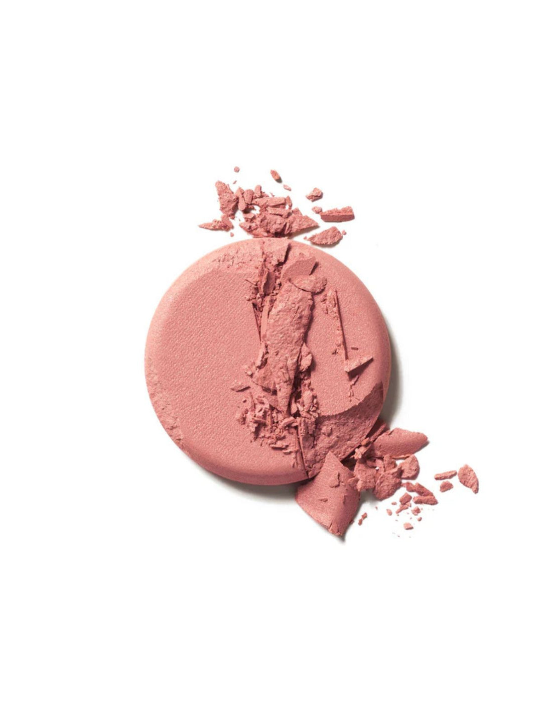 Soft Focus Blurring Blush