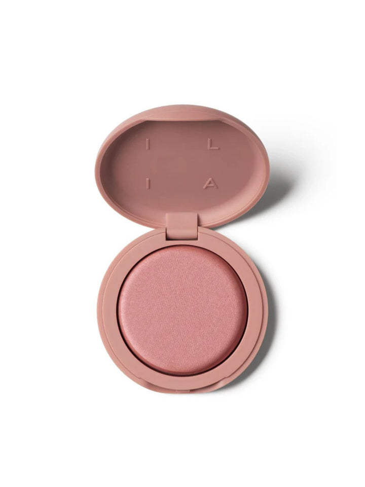 Soft Focus Blurring Blush