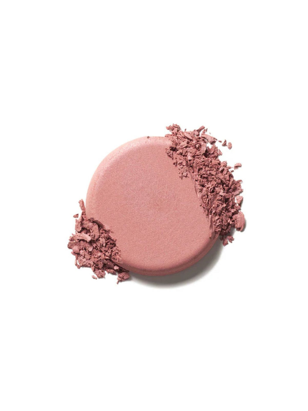Soft Focus Blurring Blush