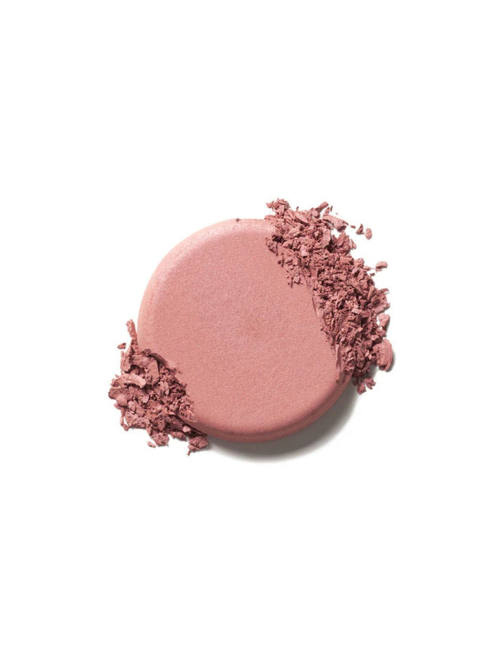 Soft Focus Blurring Blush