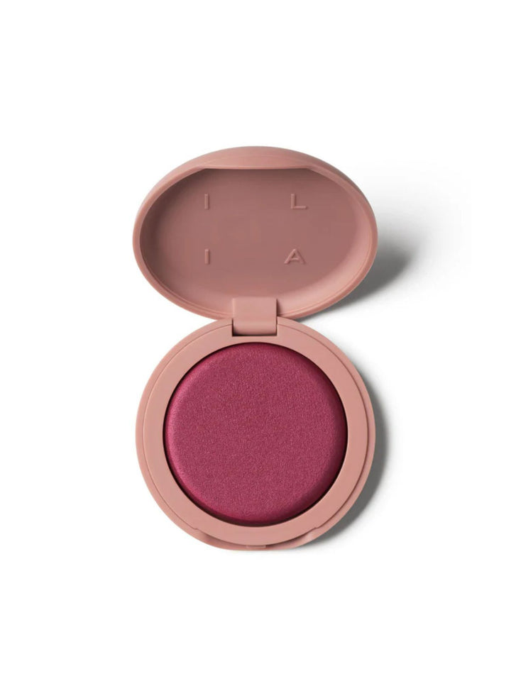 Soft Focus Blurring Blush