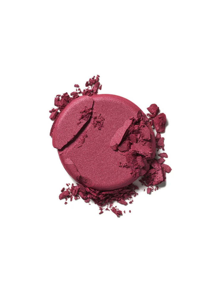 Soft Focus Blurring Blush