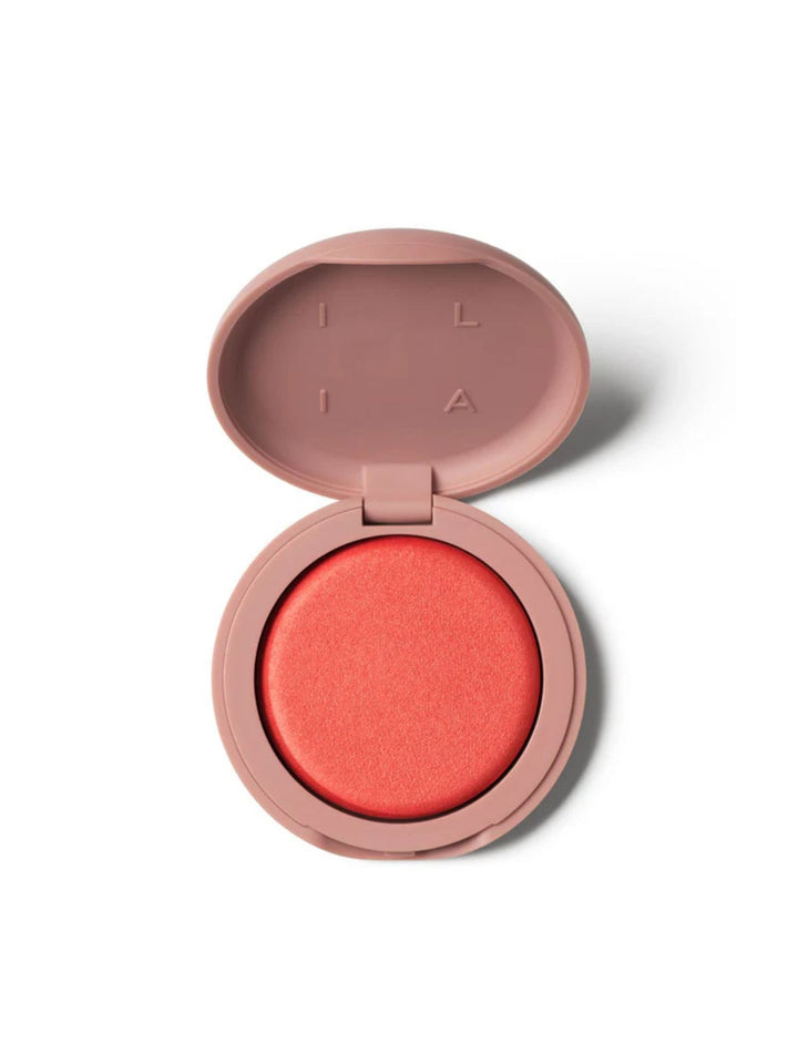 Soft Focus Blurring Blush