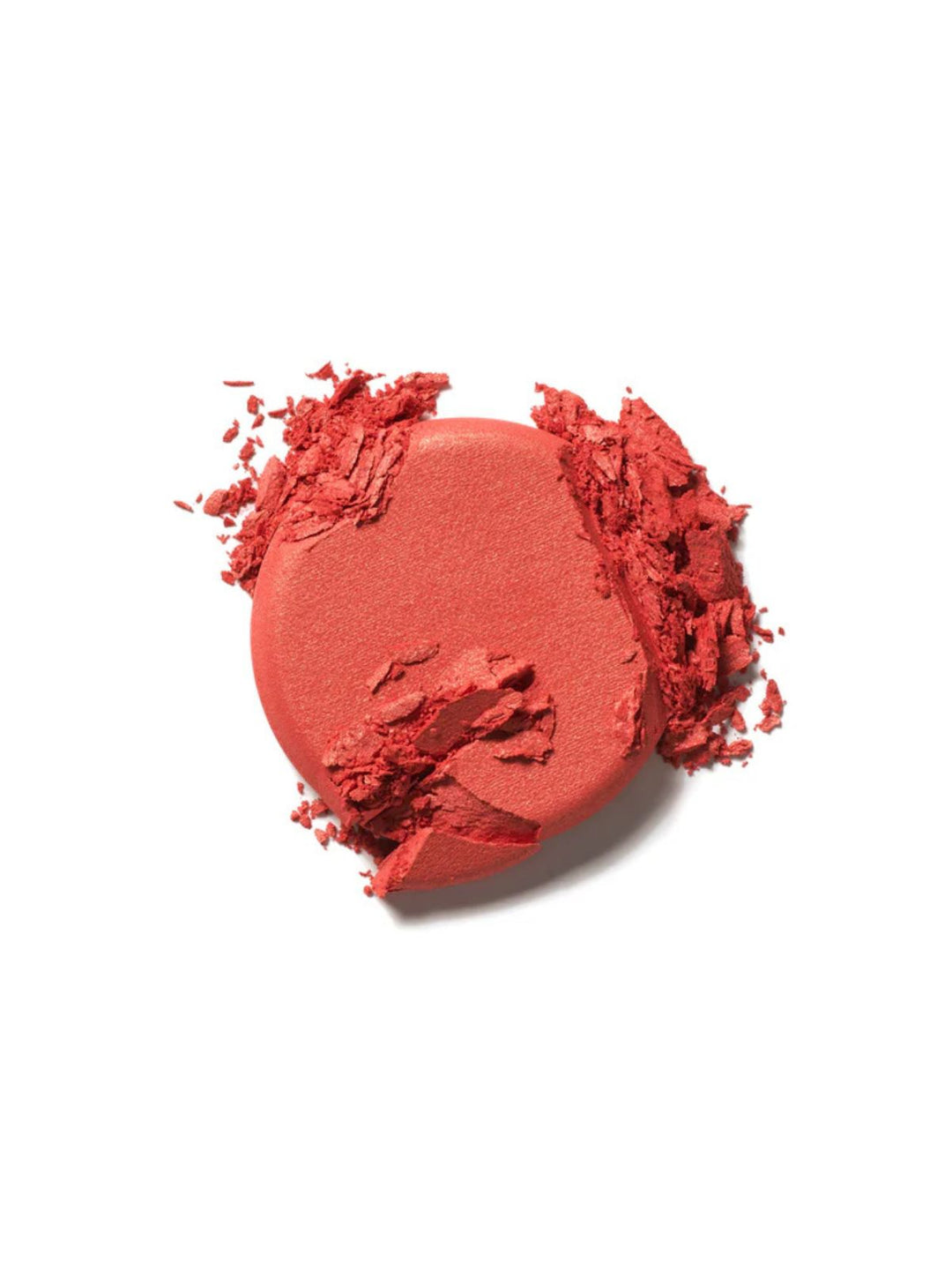 Soft Focus Blurring Blush