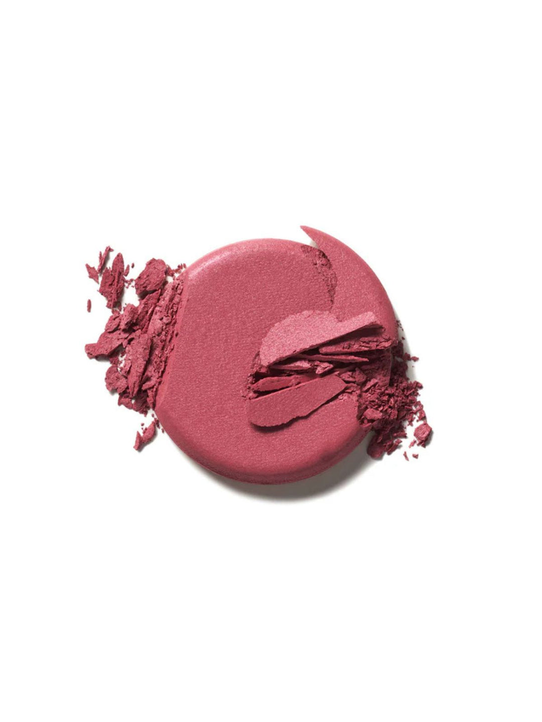 Soft Focus Blurring Blush