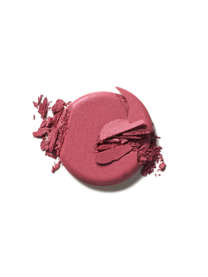 Soft Focus Blurring Blush