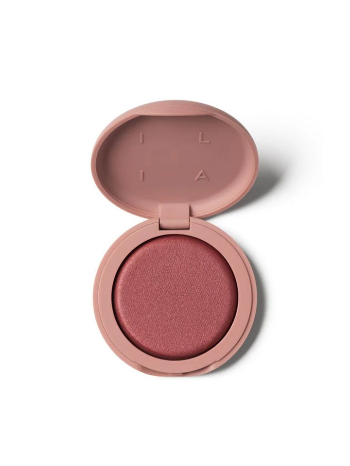 Soft Focus Blurring Blush