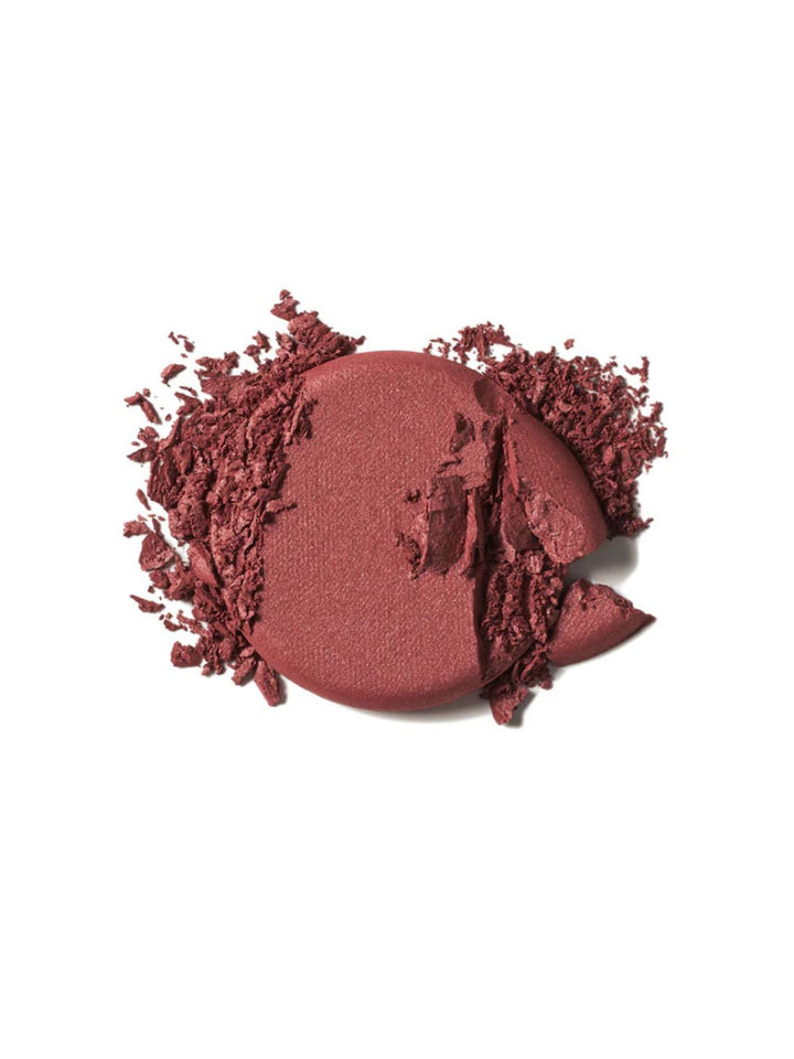 Soft Focus Blurring Blush