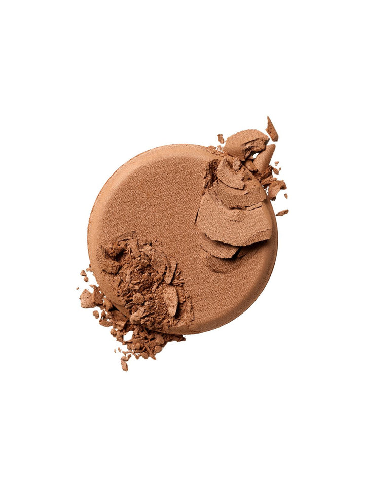 Ilia Beauty Soft Focus Finishing Powder Deep Translucent