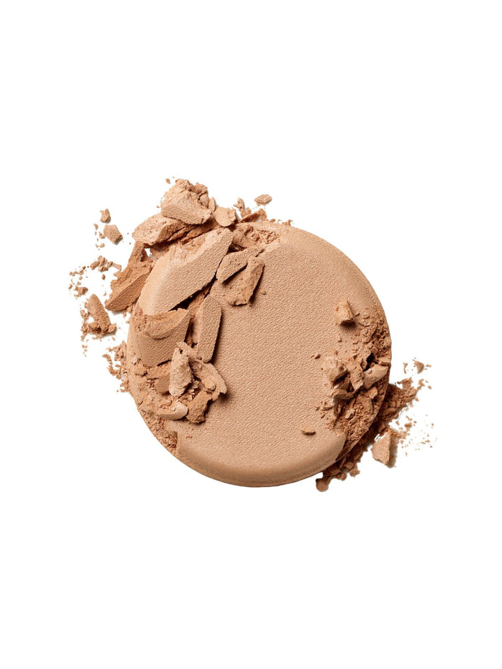 Ilia Beauty Soft Focus Finishing Powder Medium Translucent
