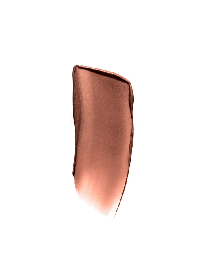 Ilia Beauty Sunshift Cream Bronzer#color_bask-rich-rosy-bronze