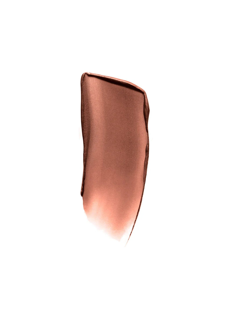 Ilia Beauty Sunshift Cream Bronzer