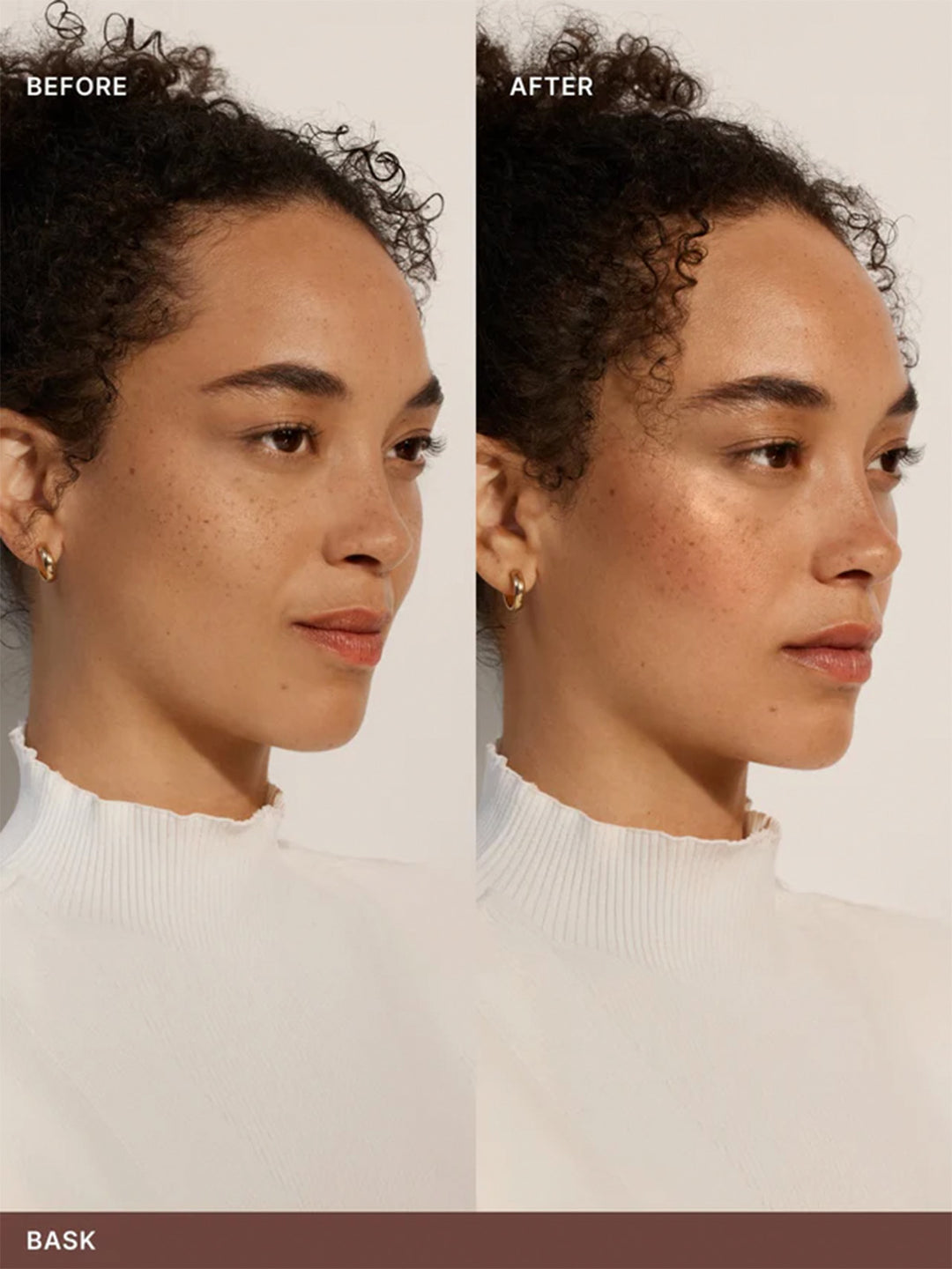 Ilia Beauty Sunshift Cream Bronzer#color_bask-rich-rosy-bronze
