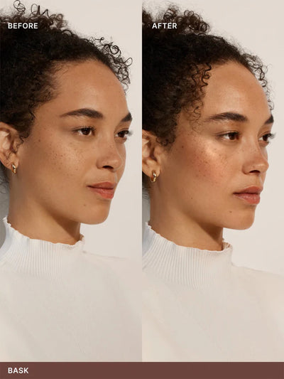 Ilia Beauty Sunshift Cream Bronzer#color_bask-rich-rosy-bronze
