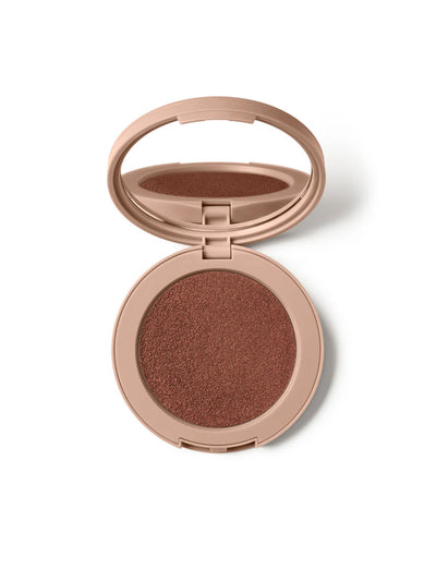 Ilia Beauty Sunshift Cream Bronzer#color_bask-rich-rosy-bronze