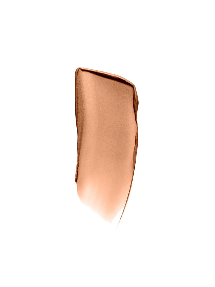 Ilia Beauty Sunshift Cream Bronzer#color_ray-warm-golden-bronze