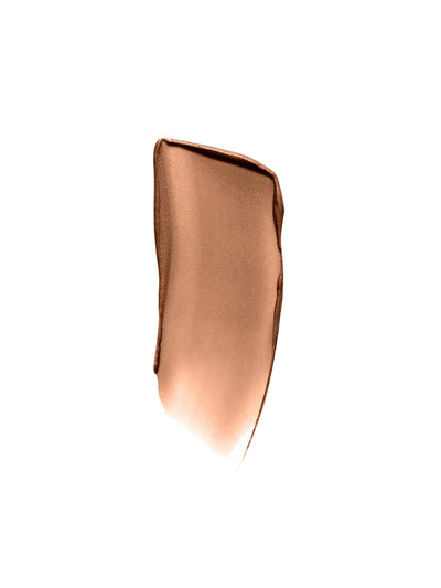 Ilia Beauty Sunshift Cream Bronzer#color_rise-copper-bronze