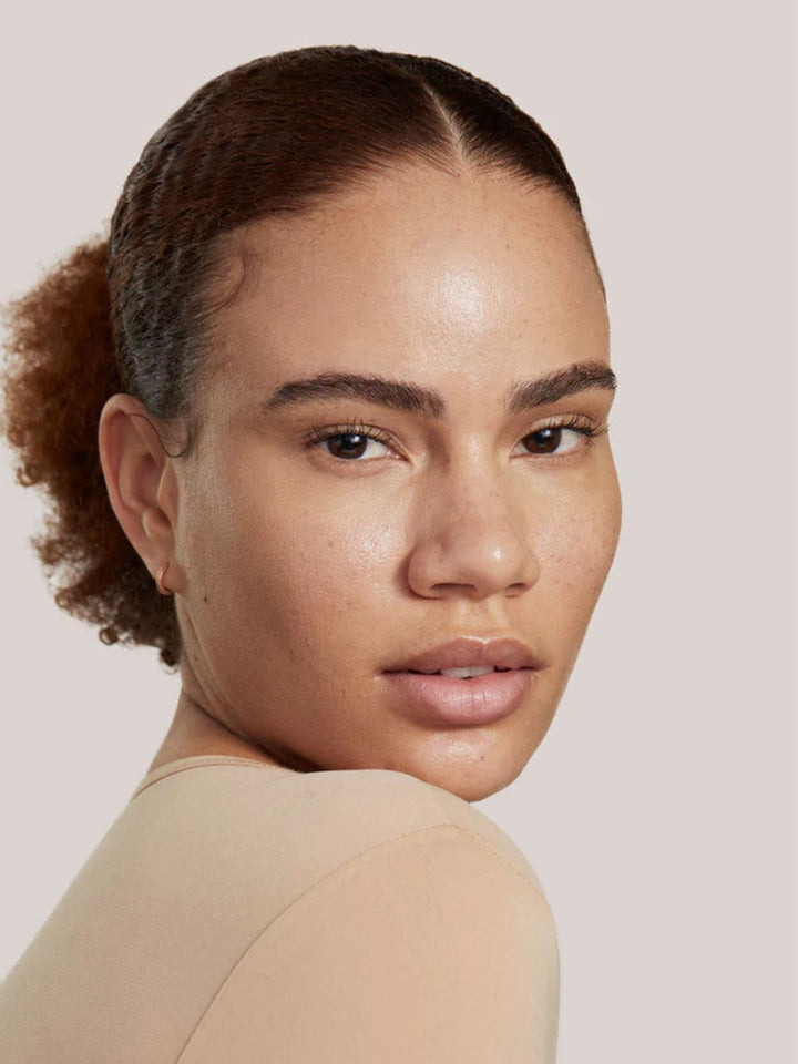 Ilia Beauty Super Serum Skin Tint SPF30 Baikal ST9.5