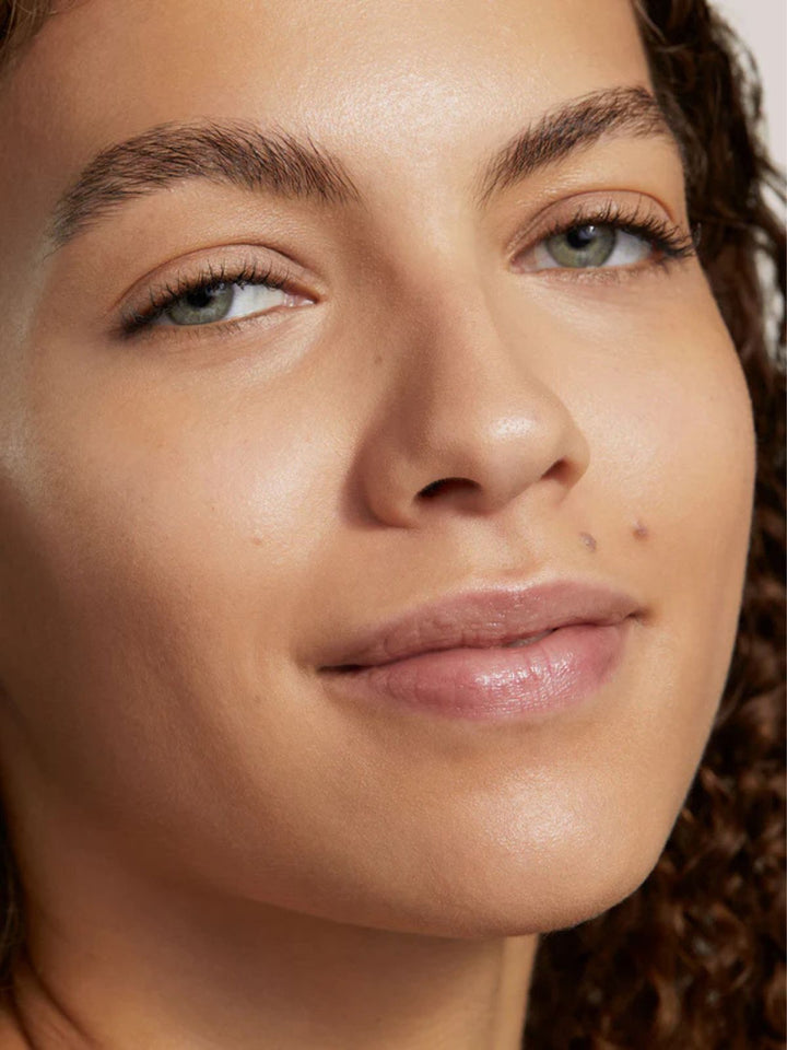 Ilia Beauty Super Serum Skin Tint SPF30 Diaz ST7