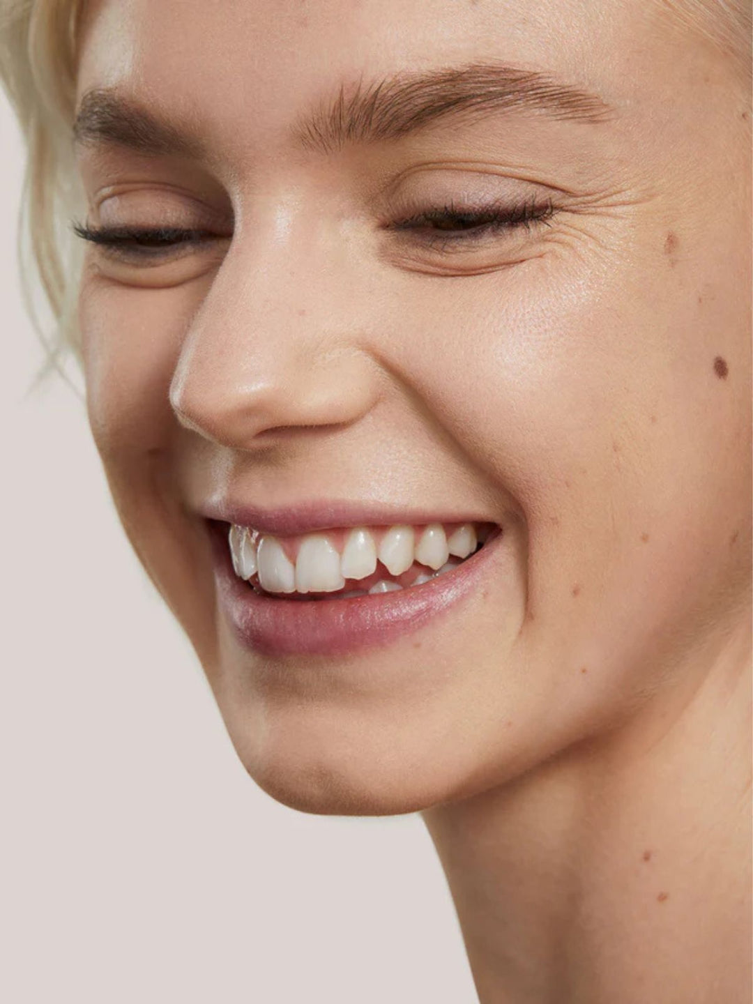 Ilia Beauty Super Serum Skin Tint SPF30 Formosa ST4