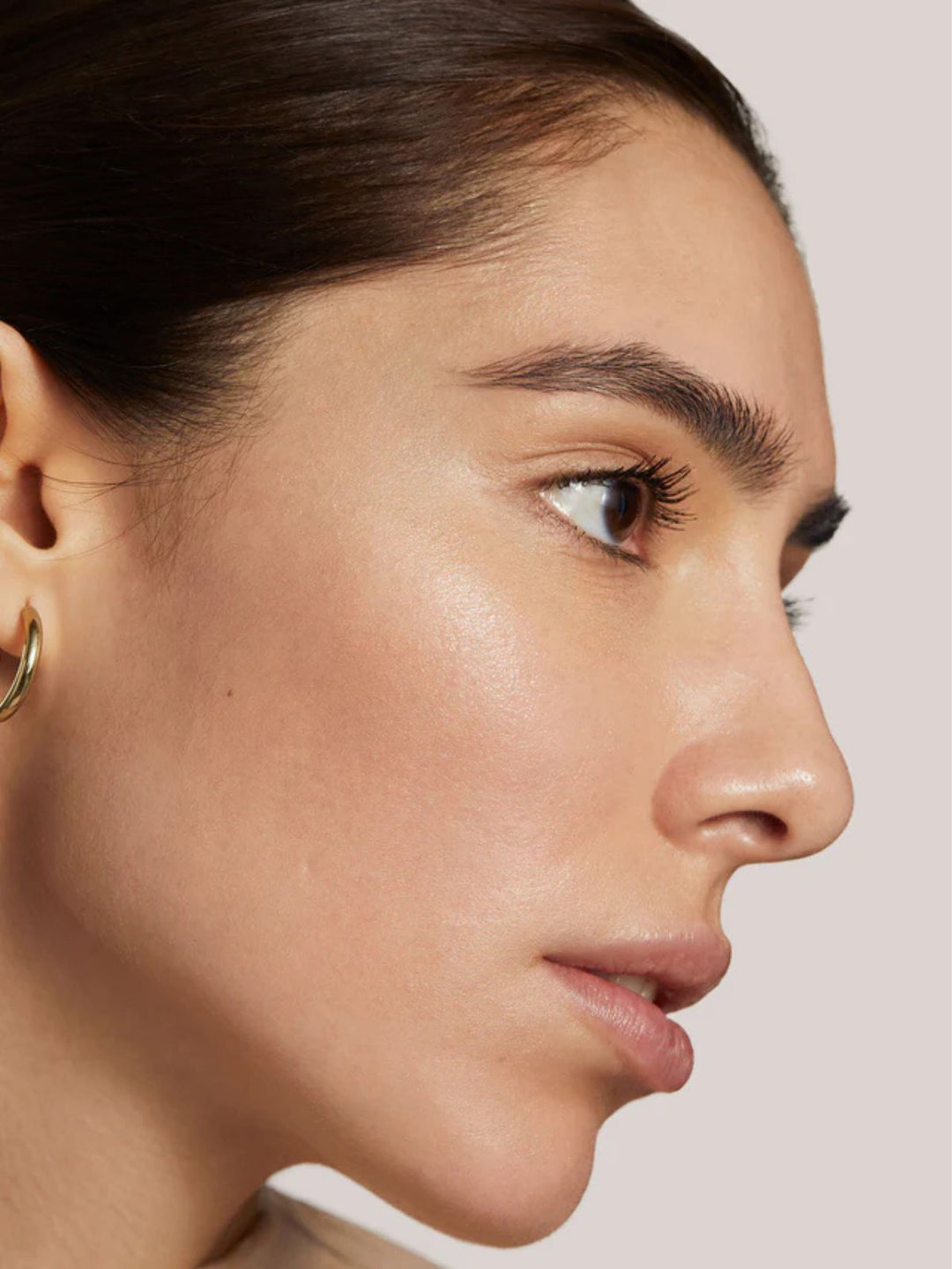 Ilia Beauty Super Serum Skin Tint SPF30 Kai ST6.5