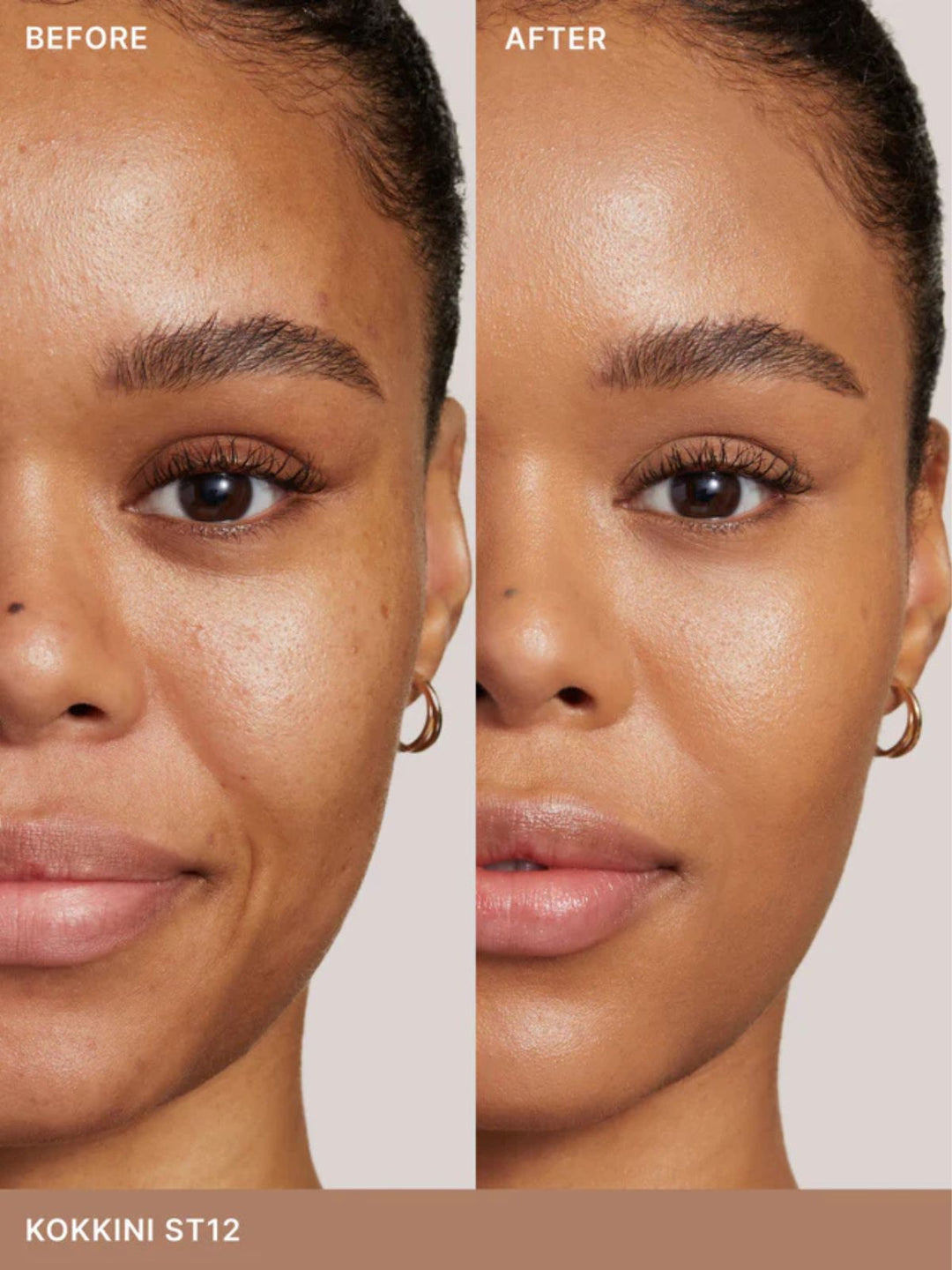 Ilia Beauty Super Serum Skin Tint SPF30 Kokkini ST12