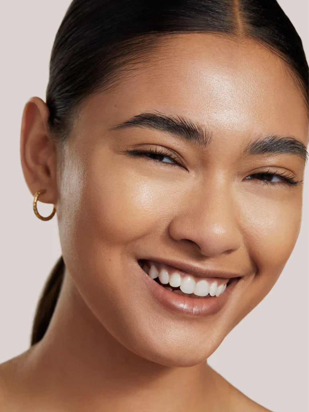 Ilia Beauty Super Serum Skin Tint SPF30 Matira ST11